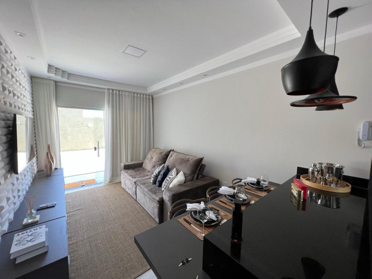 Castal Homes Порту-Сегуру Екстер'єр фото