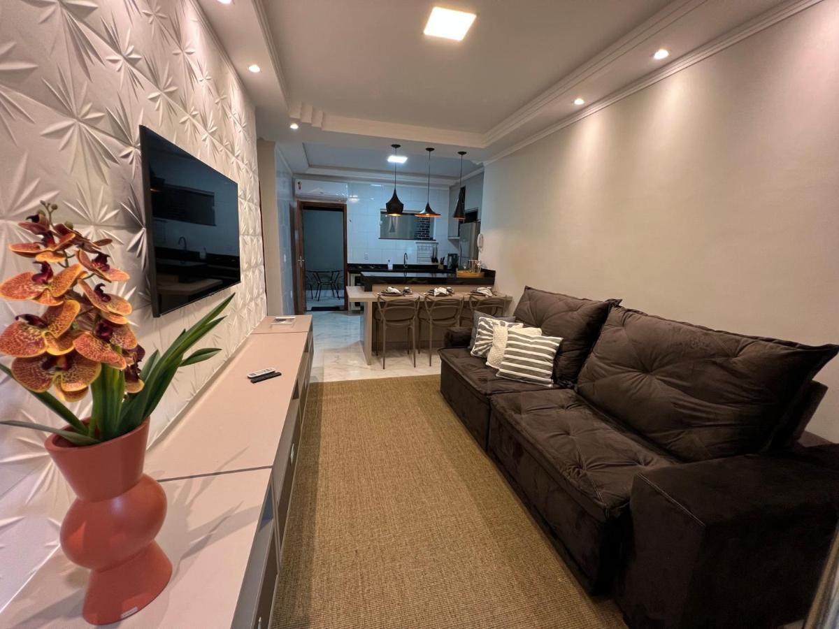Castal Homes Порту-Сегуру Екстер'єр фото