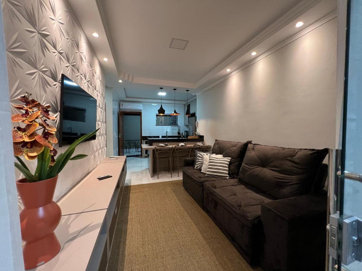 Castal Homes Порту-Сегуру Екстер'єр фото